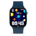ICE smart junior Find Hub