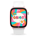 ICE smart junior Find Hub