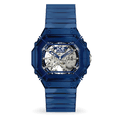 Bewatch 2