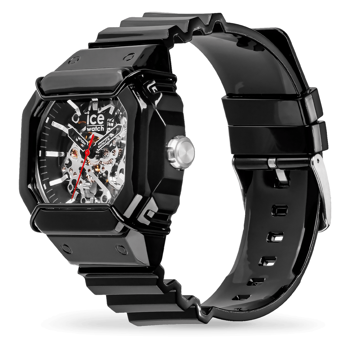 Bewatch 2