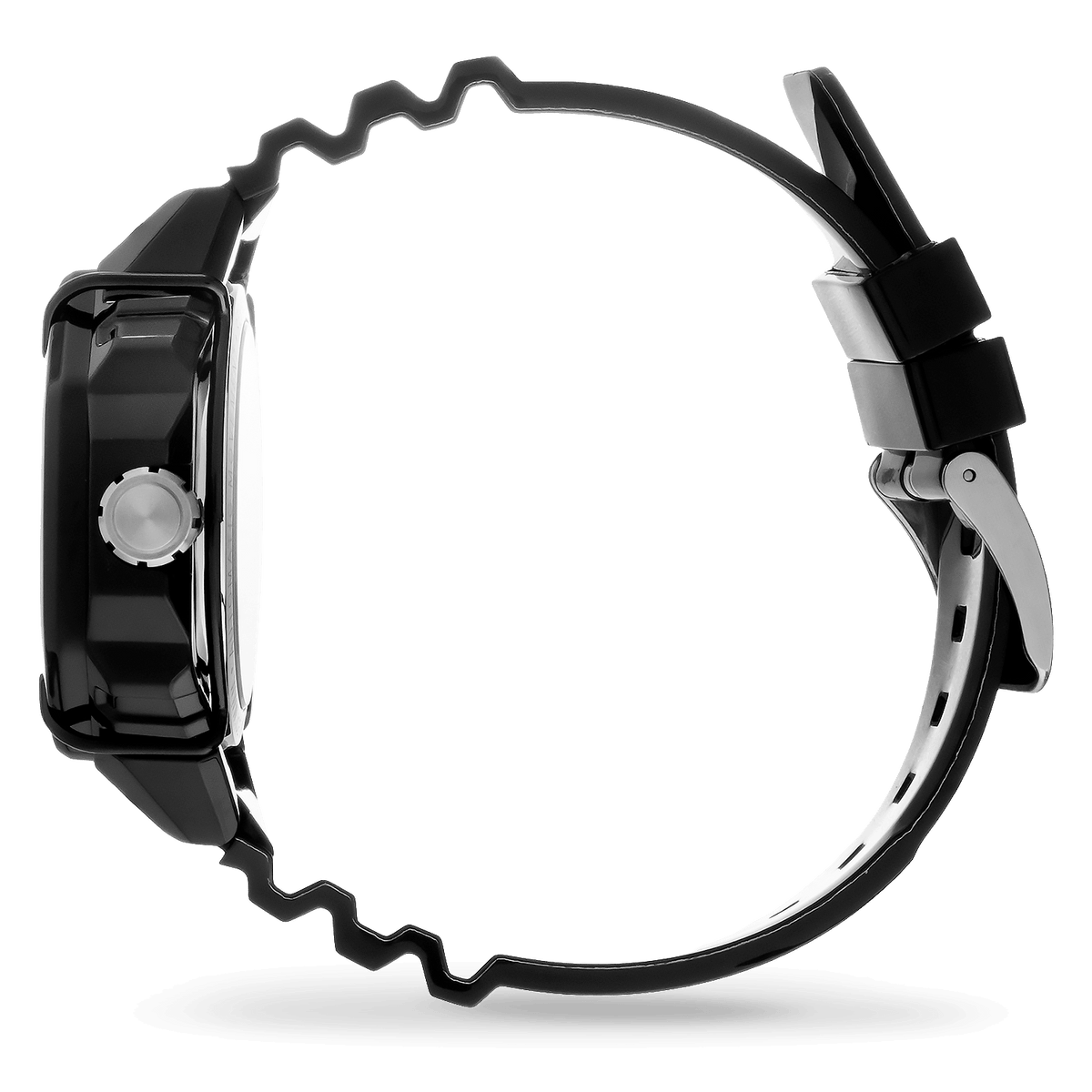 Bewatch 2