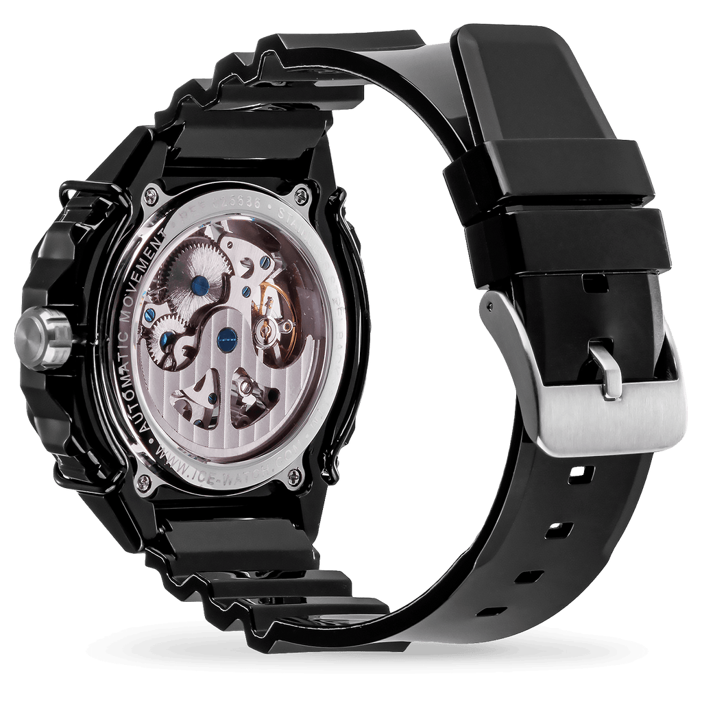 Bewatch 2