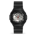 Bewatch 2