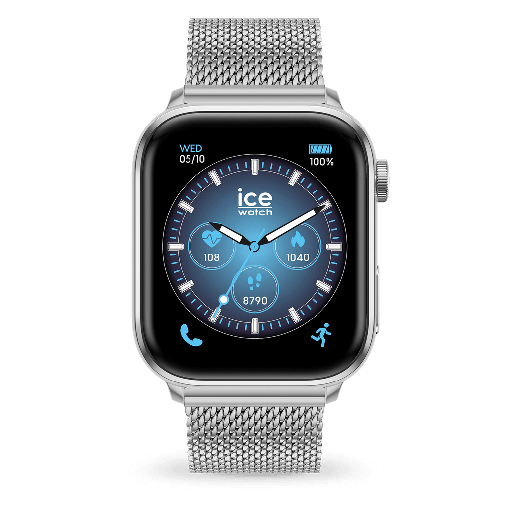 ICE smart 3.0 rectangular 1.78