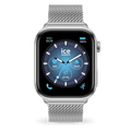 ICE smart 3.0 rectangular 1.78