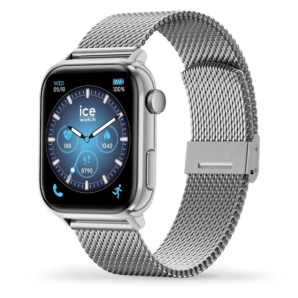 ICE smart 3.0 rectangular 1.78