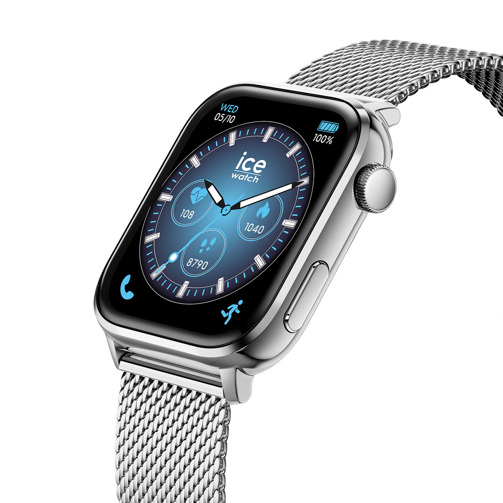 ICE smart 3.0 rectangular 1.78