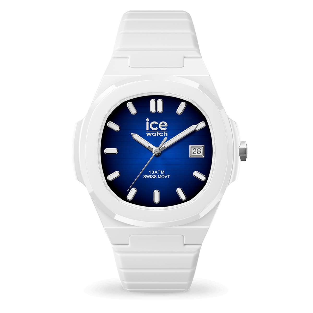 ICE vip