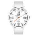 ICE smart forever